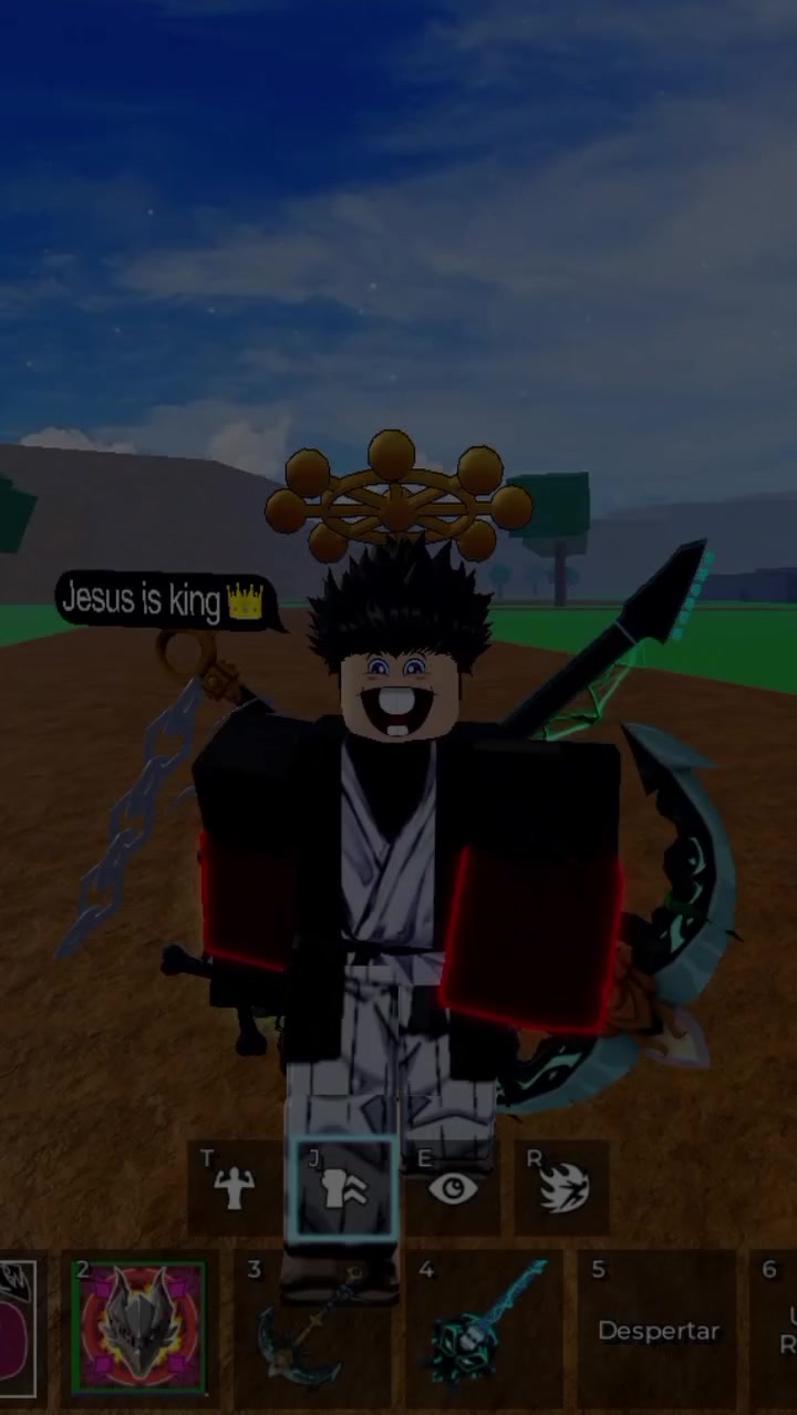 @𝗦𝗛𝗔𝗡𝗞𝗦 𝗦𝗧𝗢𝗥𝗘