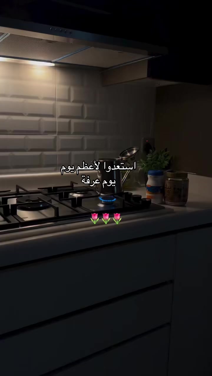 @ن📻