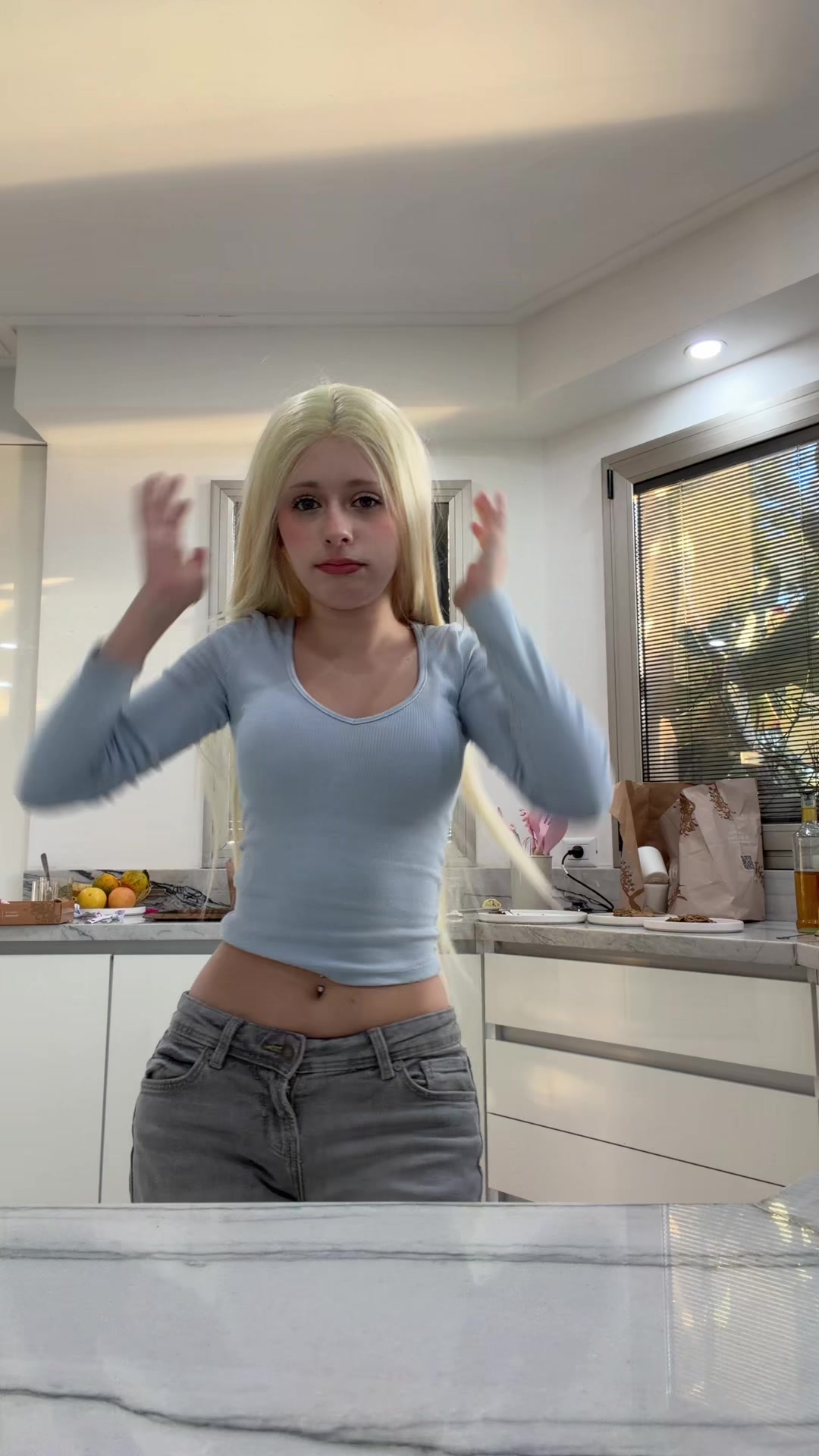 @melsita 👸🏼