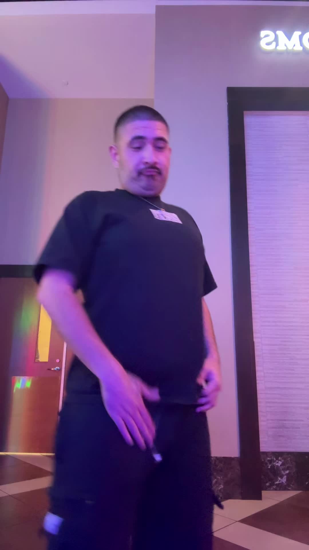 @Bdog______