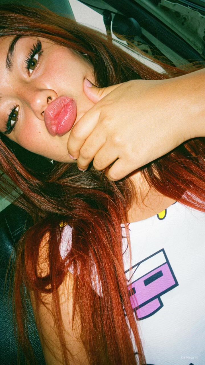 @💗