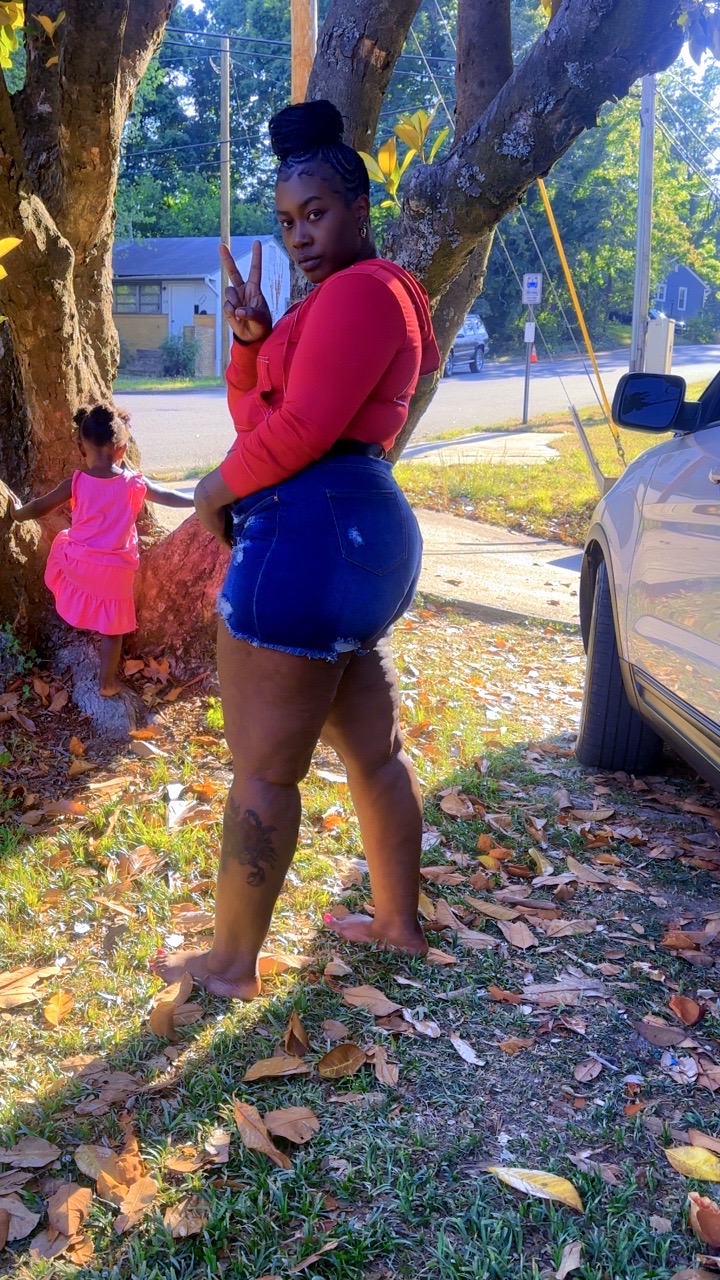 @eniahnixon559