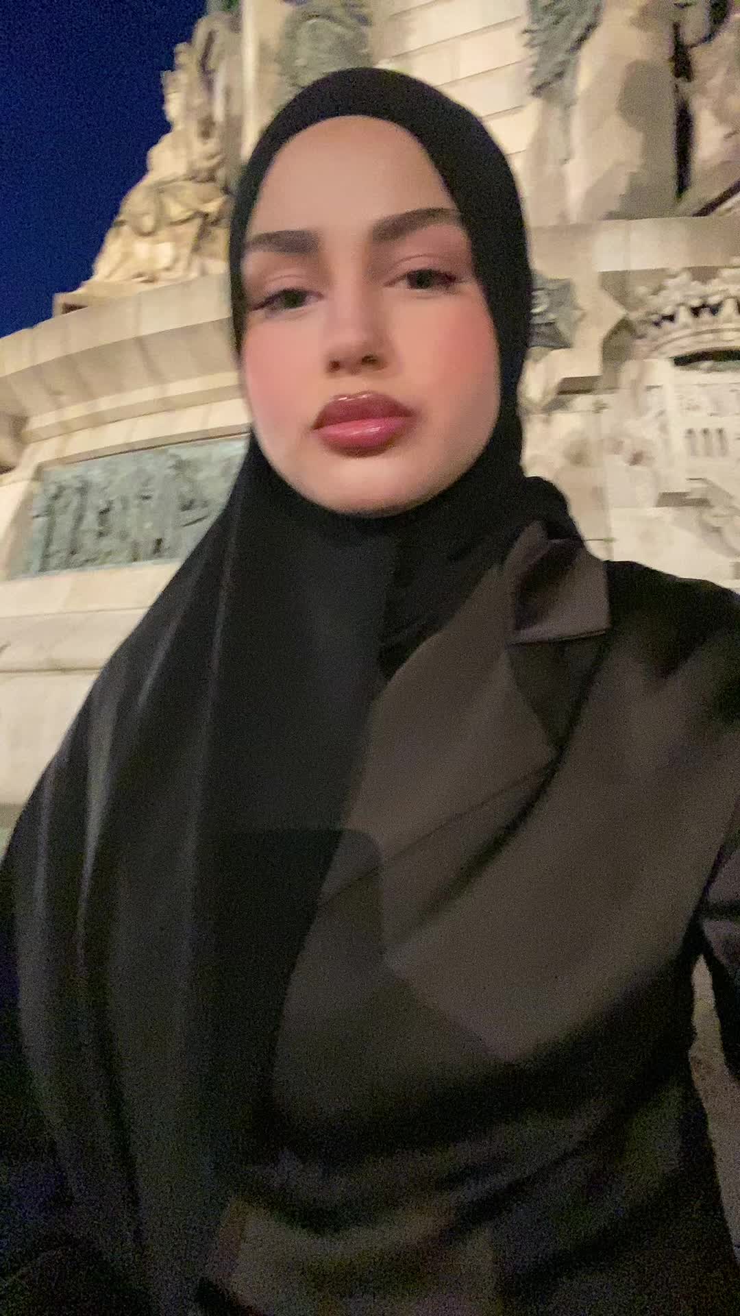 @𝐍𝐨𝐫𝐢𝐭𝐚 | نوريتا ᥫ᭡