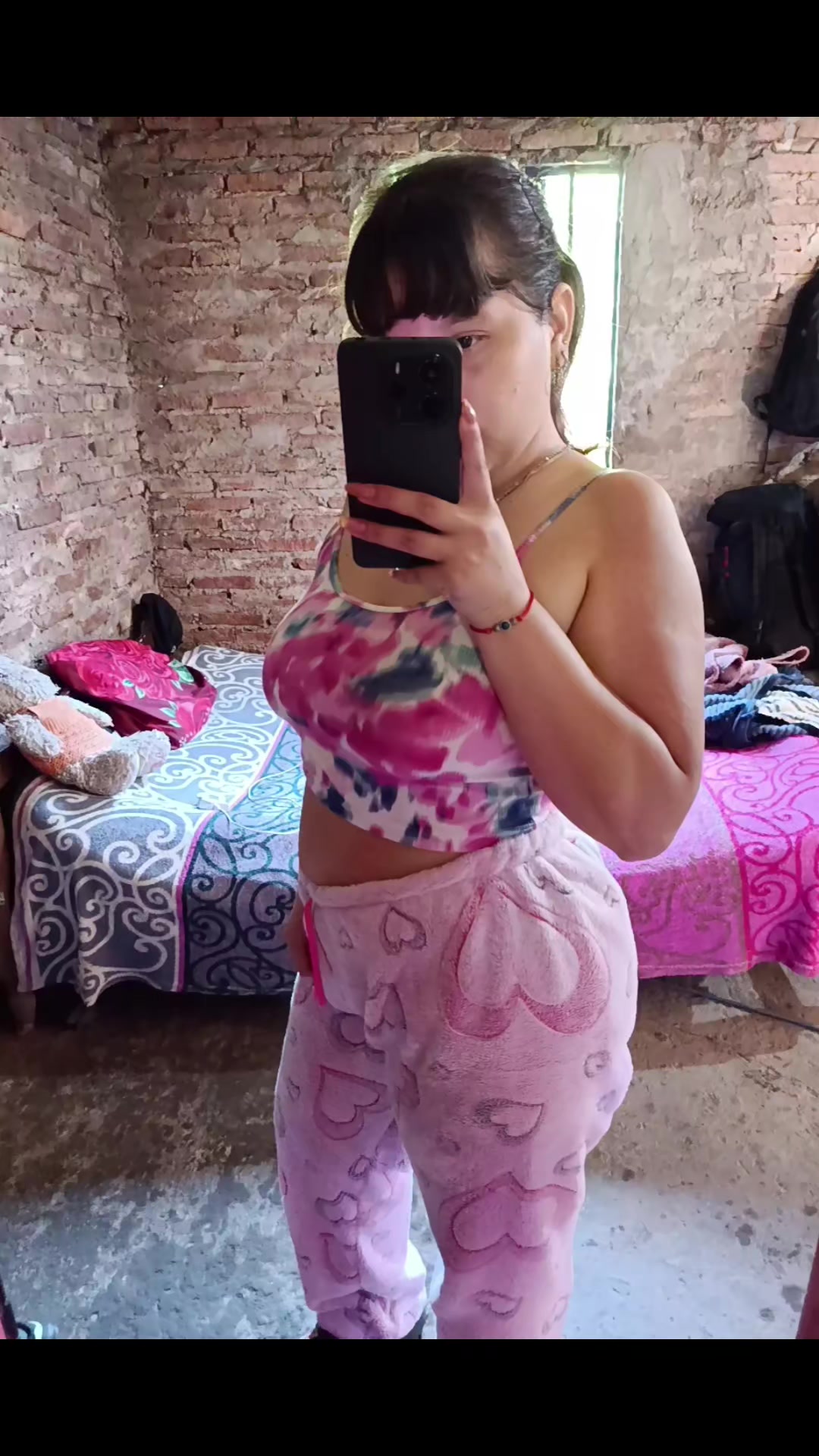 @mai 🧚
