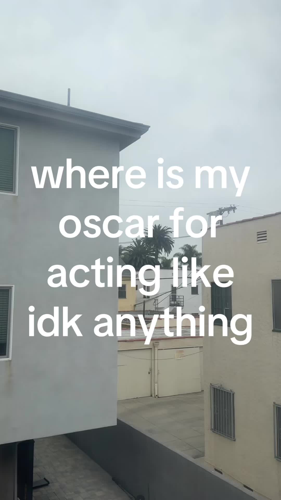 @helloandhelp
