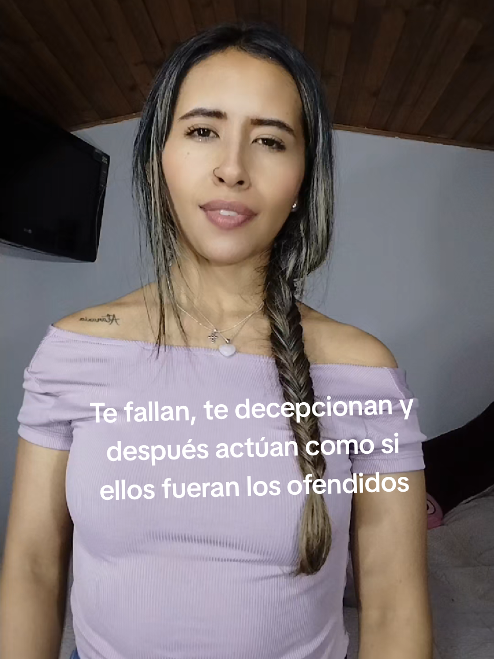 @Laura Valentina.    ᴰ ᴹ
