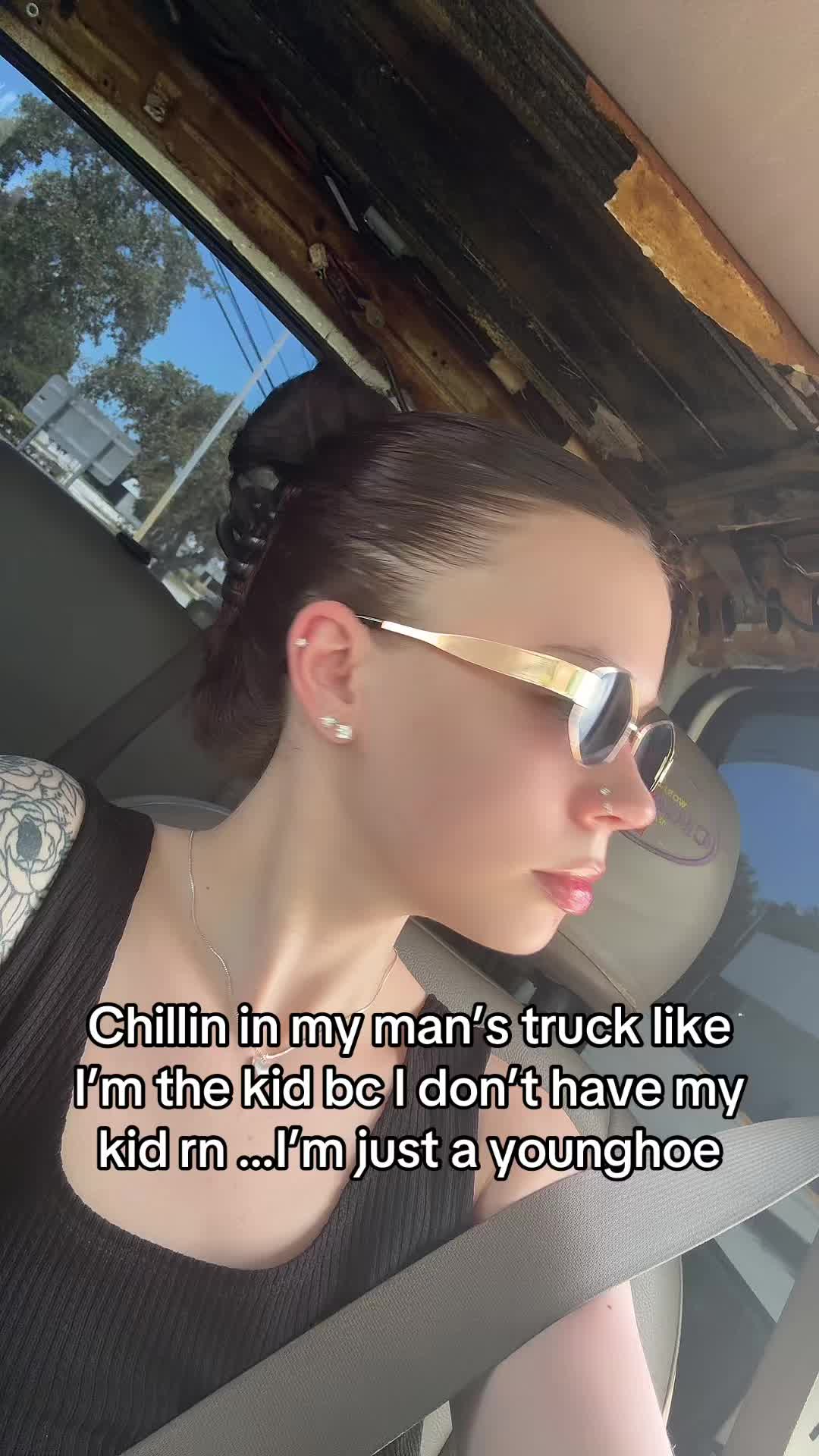 @loralai_lynn