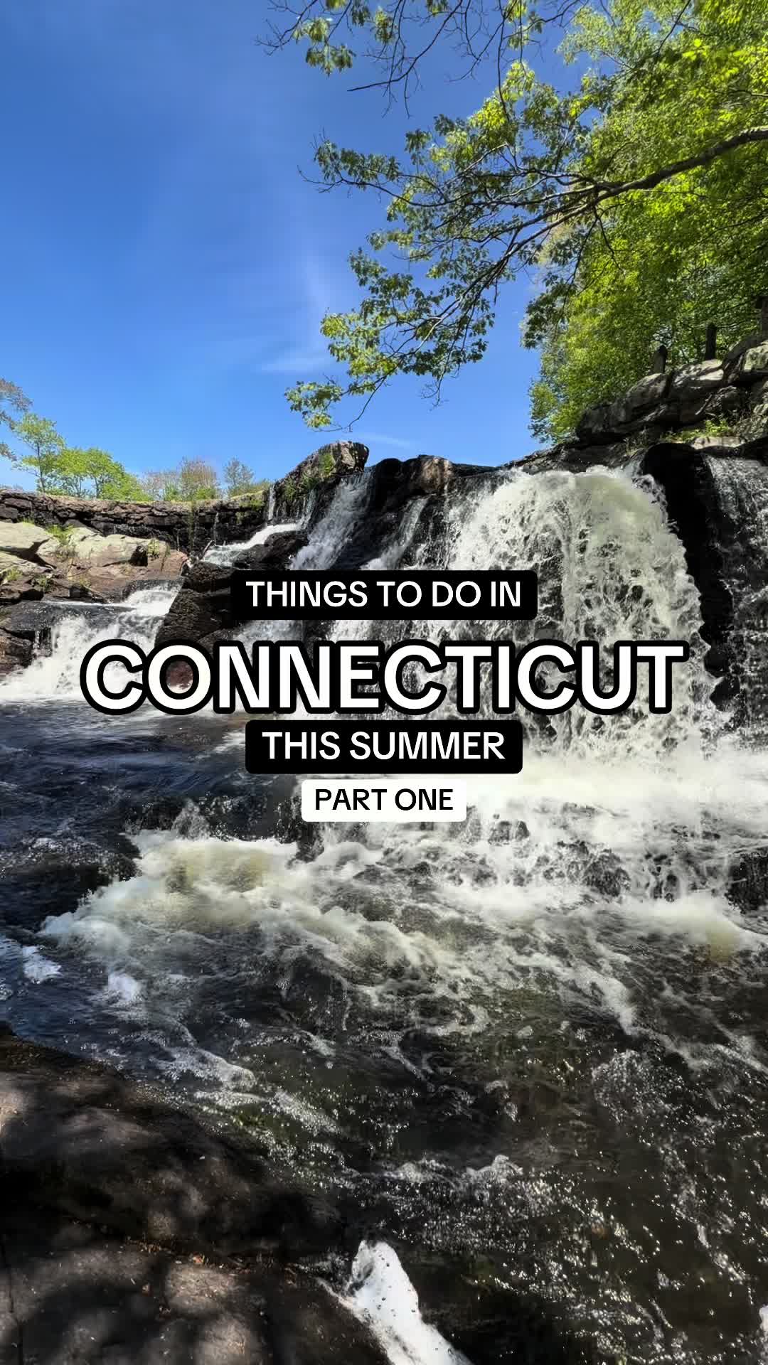 @tasteconnecticut