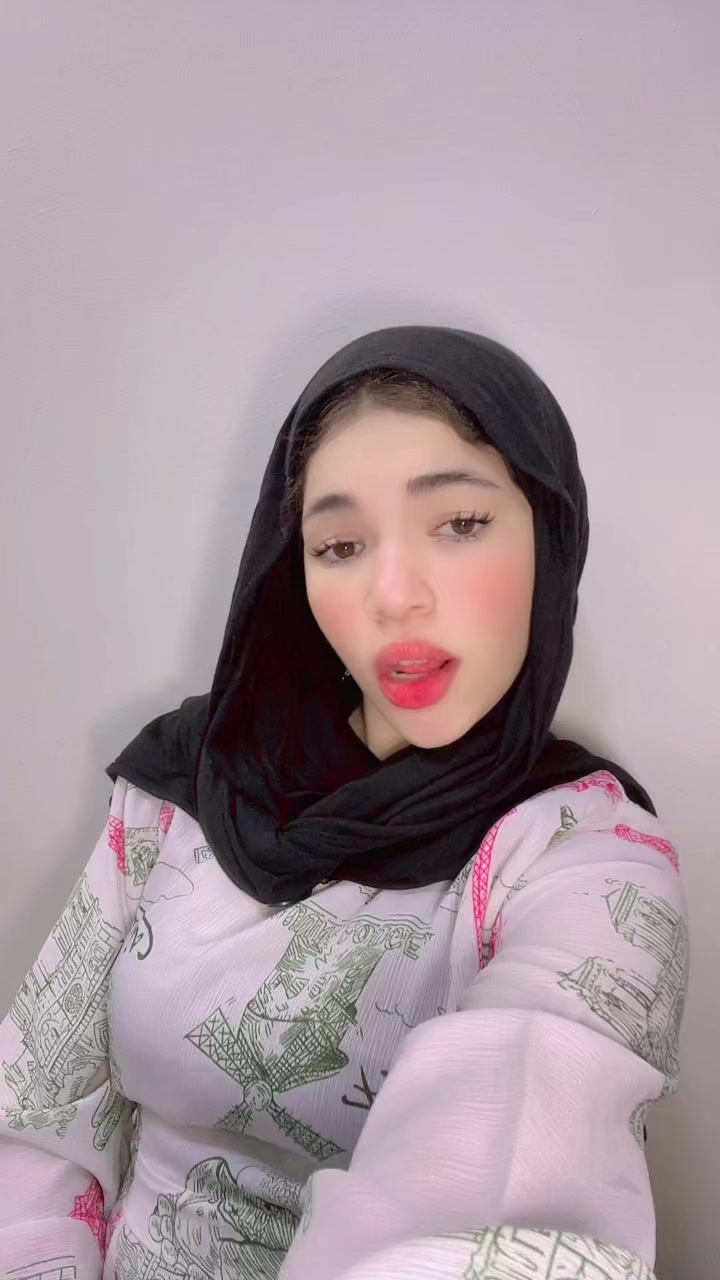 @لفي بينا ي (دنيا)