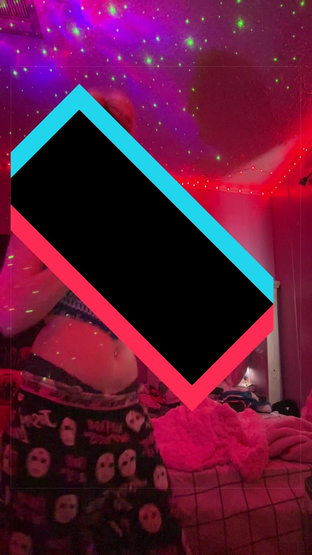@Kotalynn2132