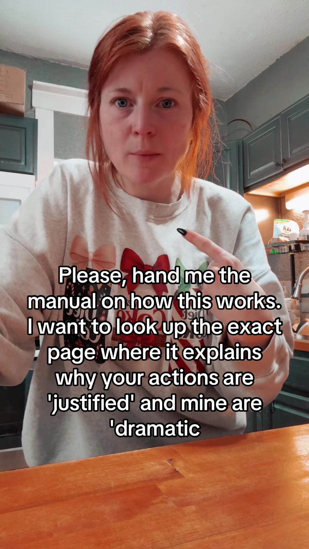 @𝕤𝐇Ⓔℓᵇ𝔰 🧨🌻🌹😈