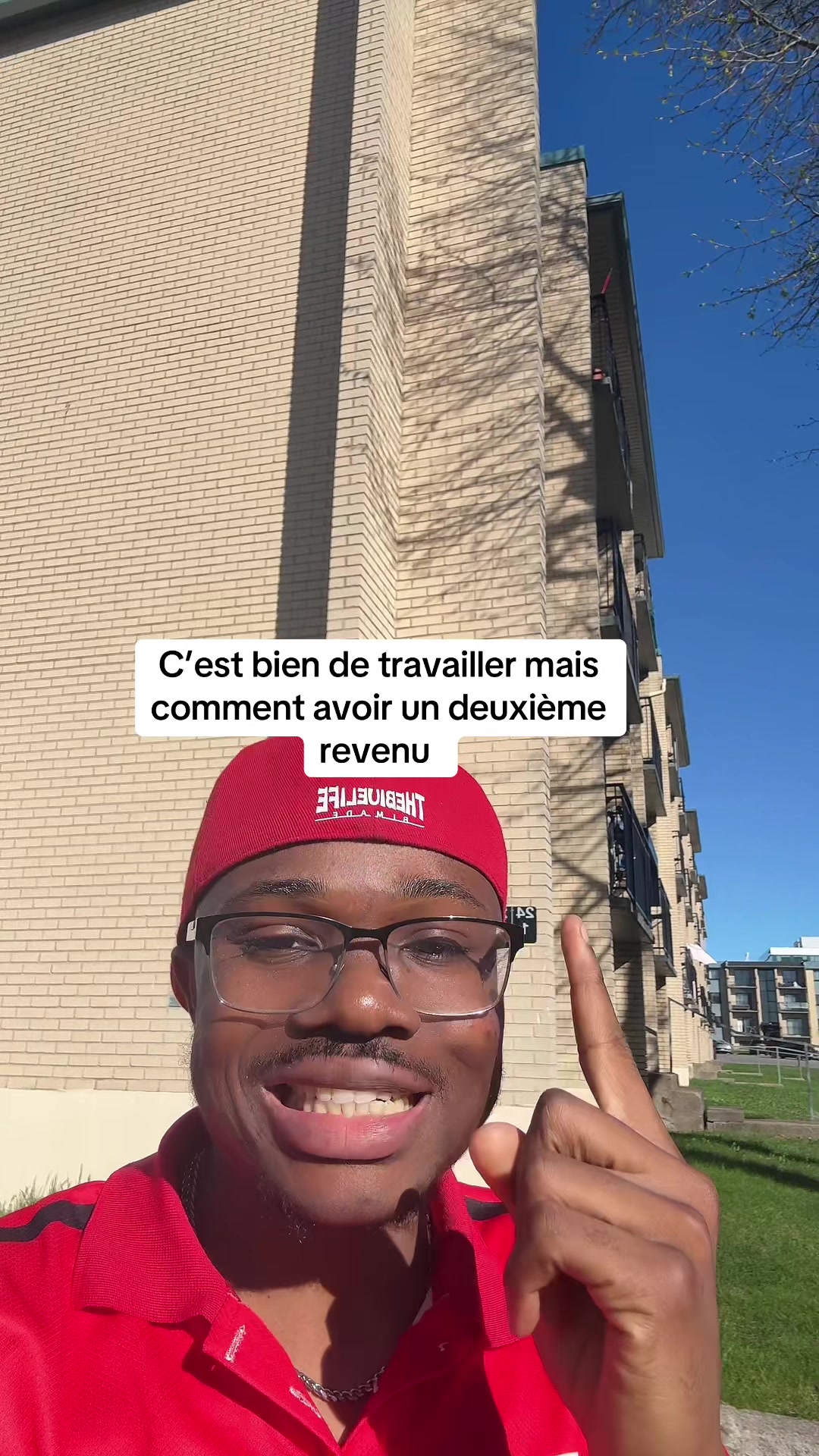 @TECHNOLOGUE Mbappe🇨🇲