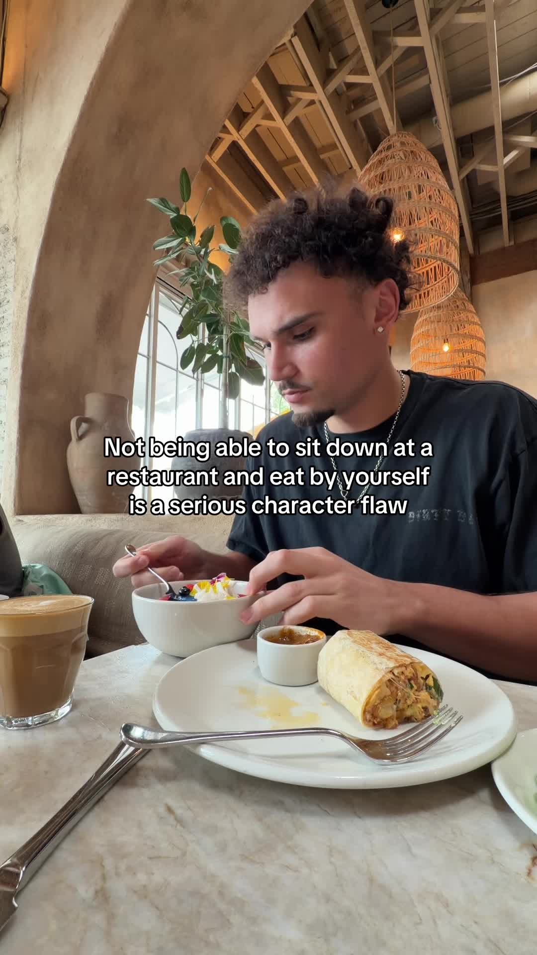 @Adrien Nunez