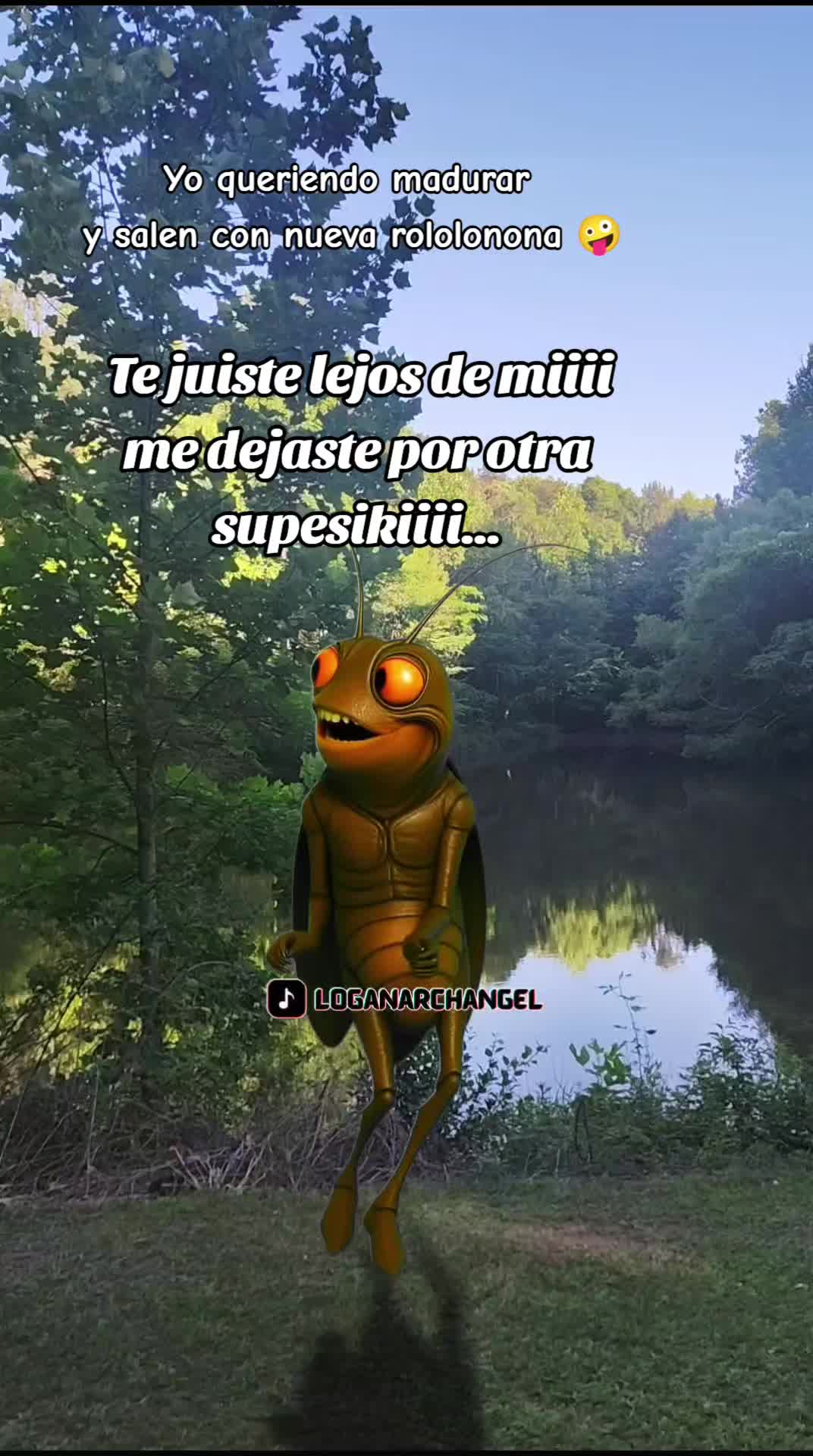 @🦅 𝐸𝒶𝑔𝓁𝑒𝒶𝓏𝓊𝓁 🌙
