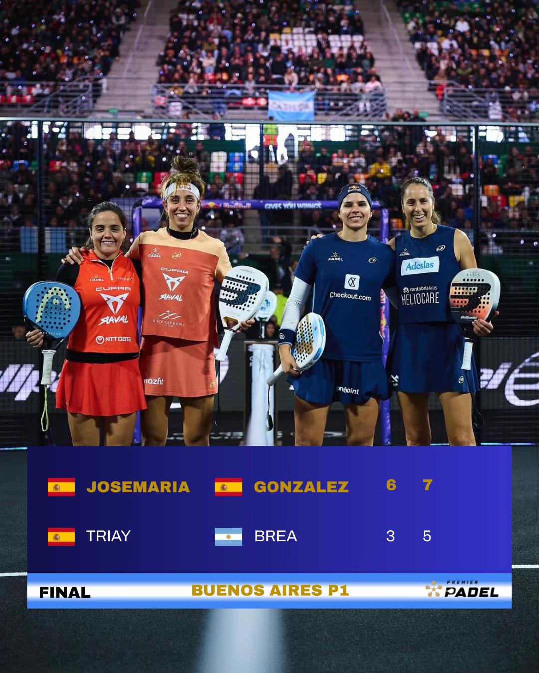 @padelmobile