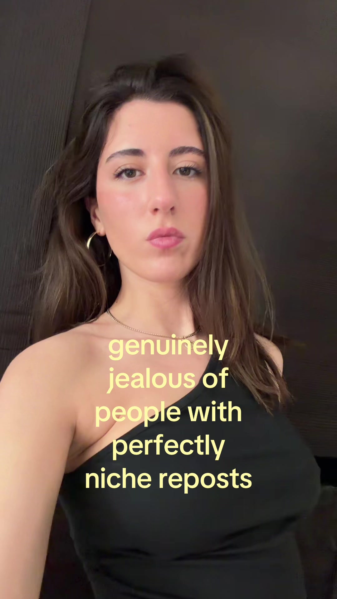 @Georgina