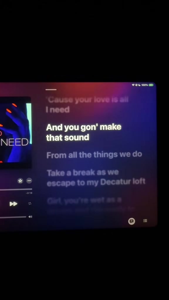 @seemusiclyrics