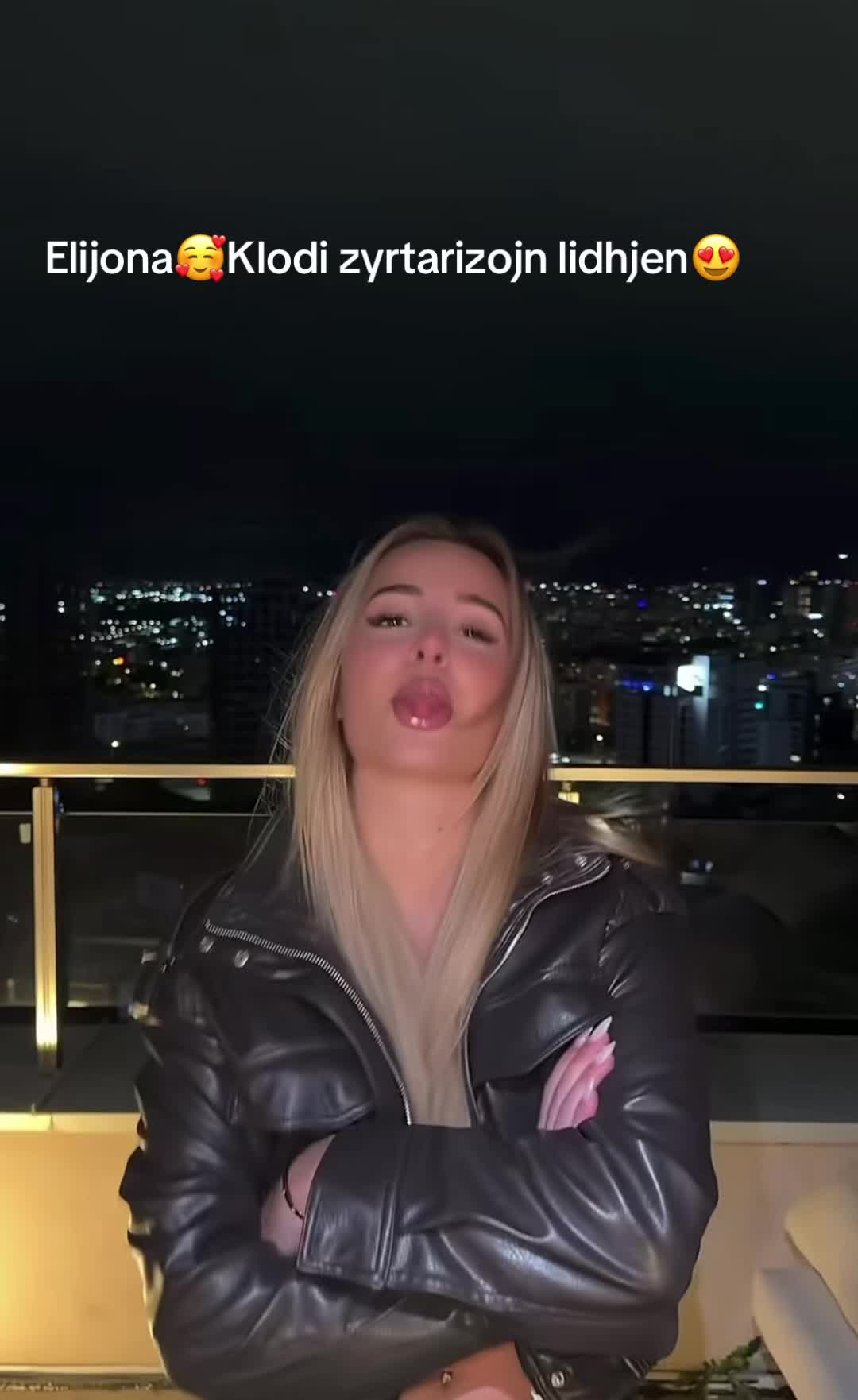 @Boli🇦🇱🇽🇰