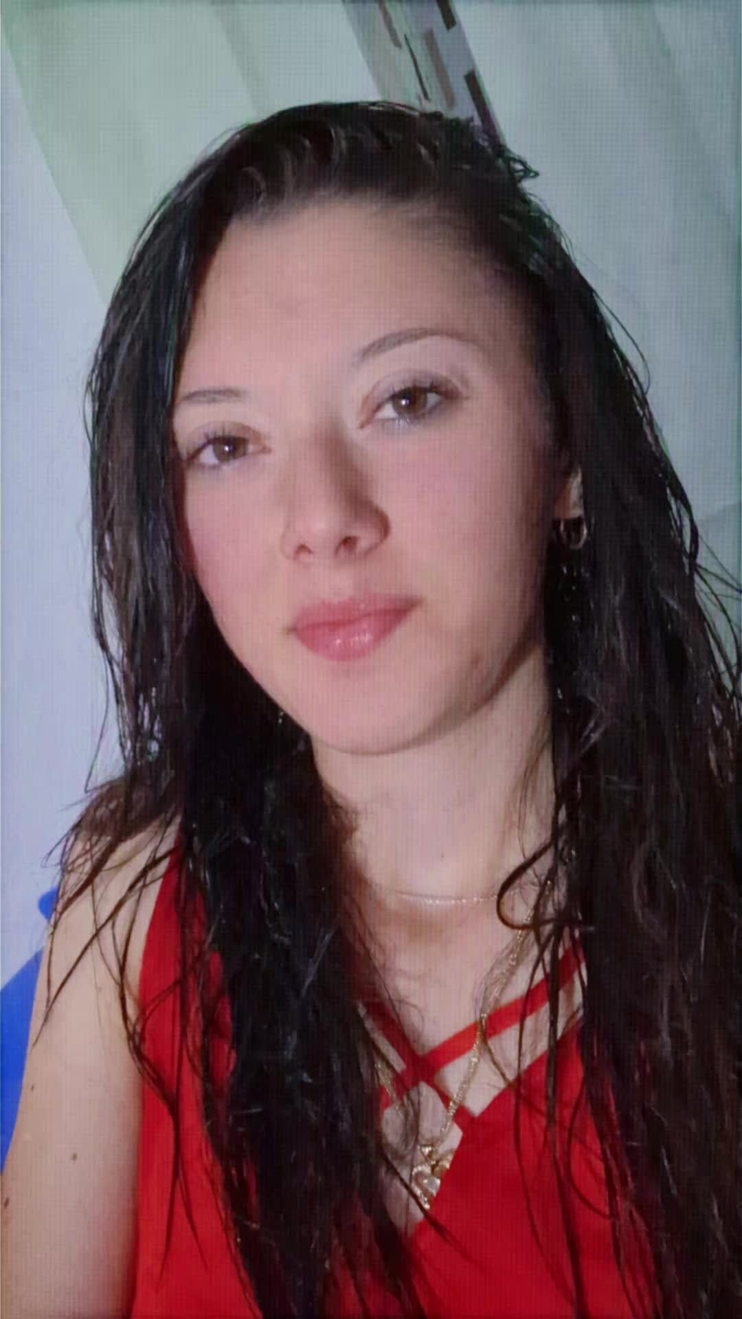 @💎⚔️&hearts;️Ɓ&iuml;&atilde;ŋĉ&auml;🦋😈🐻