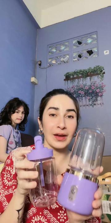 @𝐌𝐞𝐞𝐋𝐚 𝐌𝐚𝐋𝐢𝐤