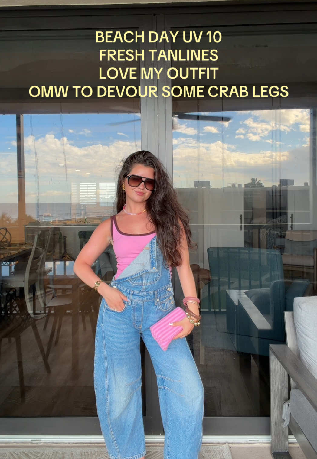 @ally🧸