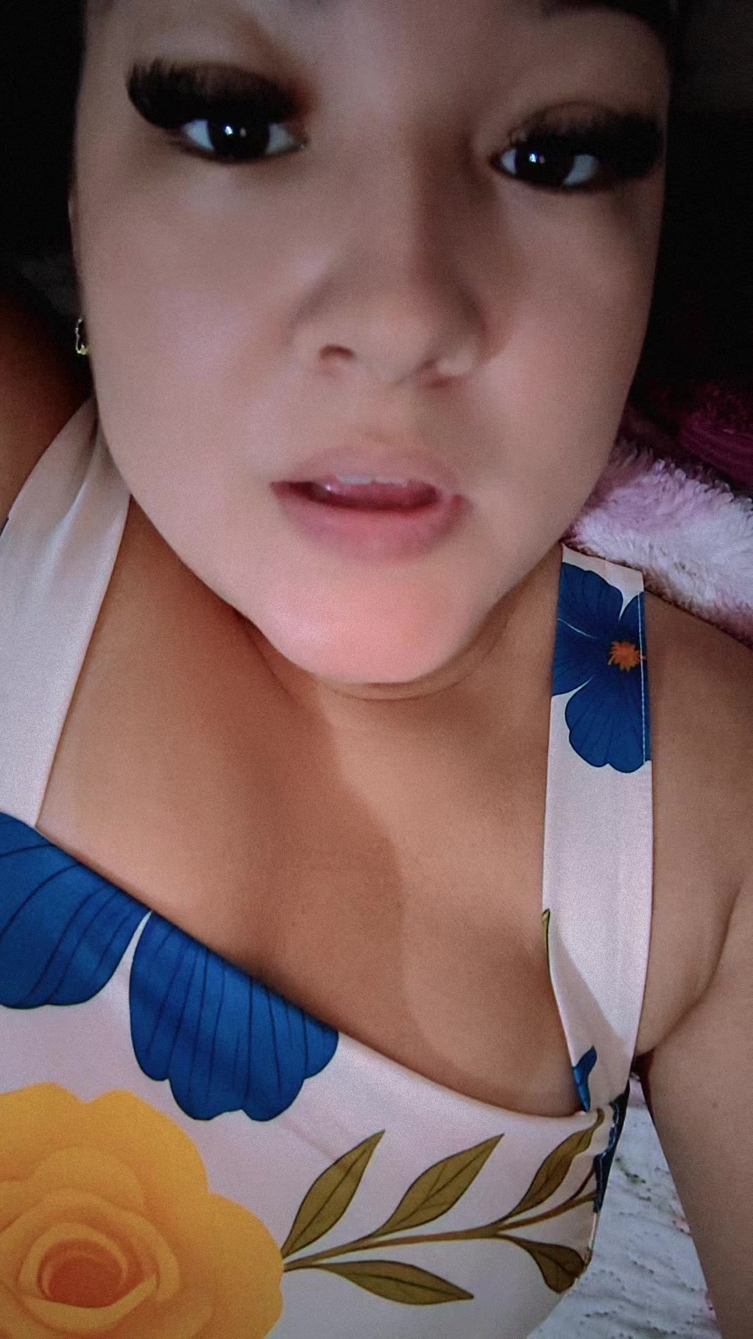 @Rafaela Guimar&atilde;es