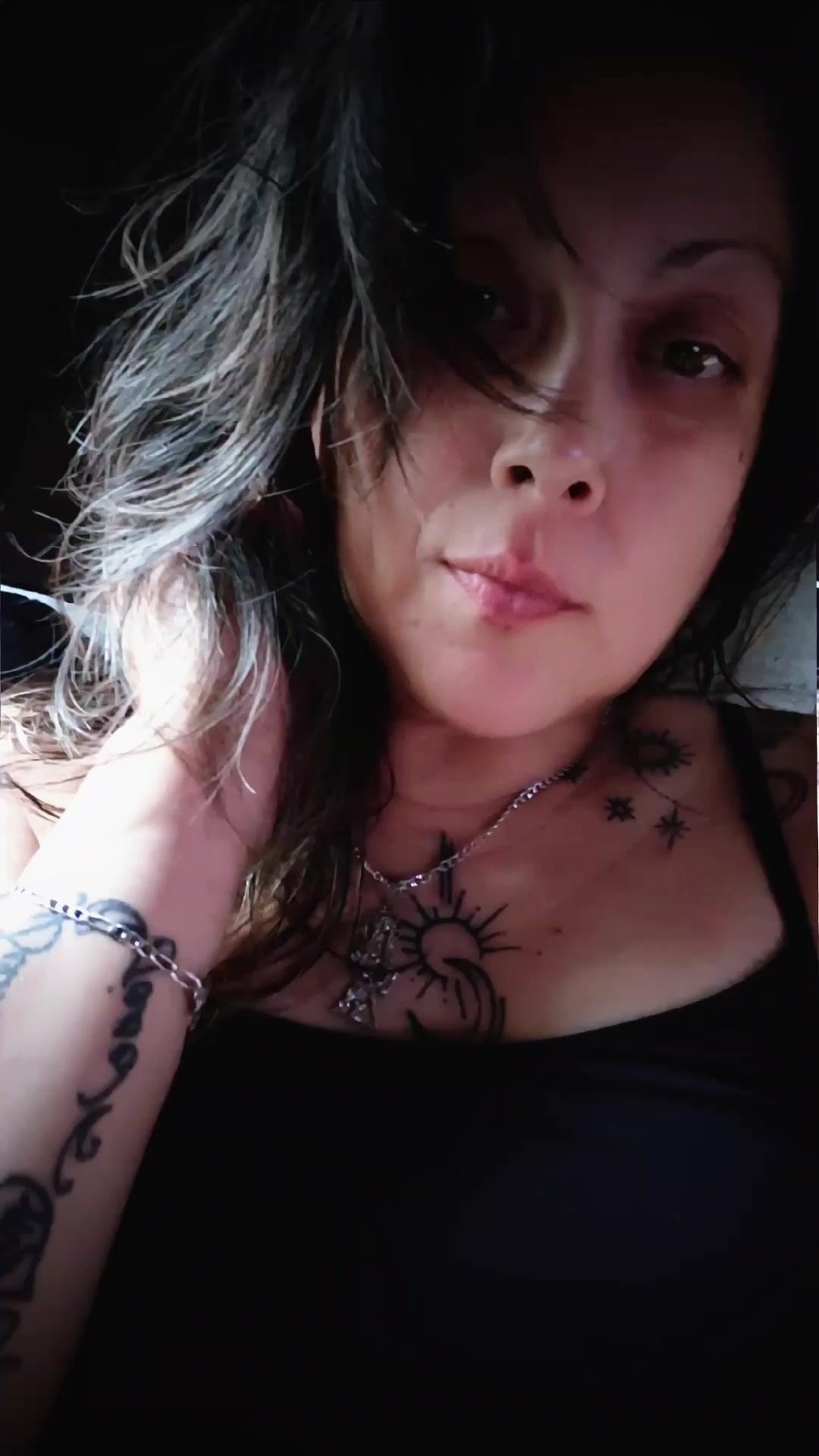 @🖤chikilla🖤