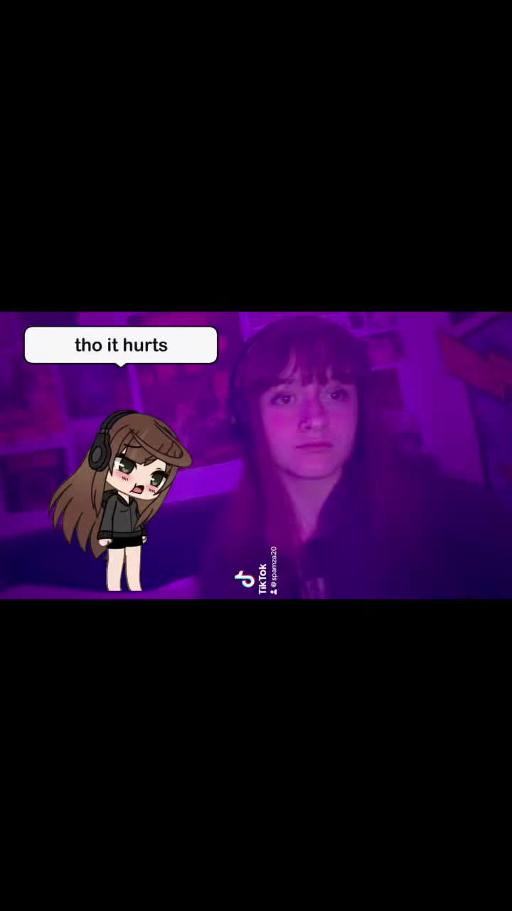 @spamza20