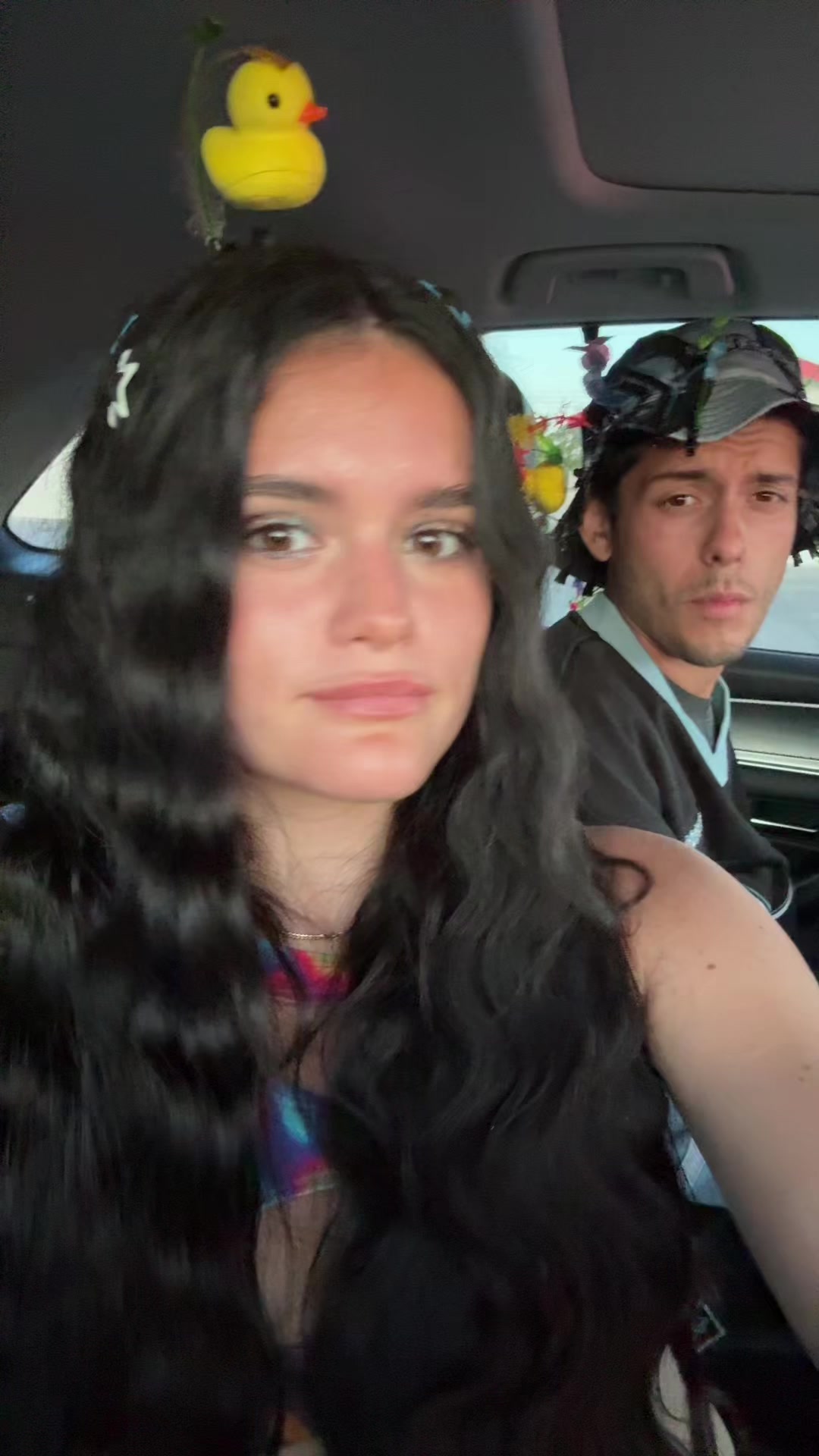 @alexa