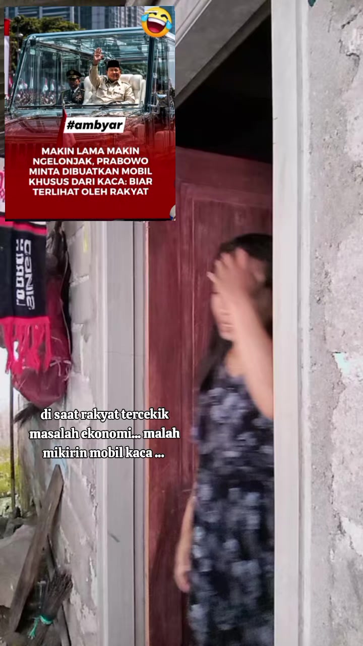 @sitihindun