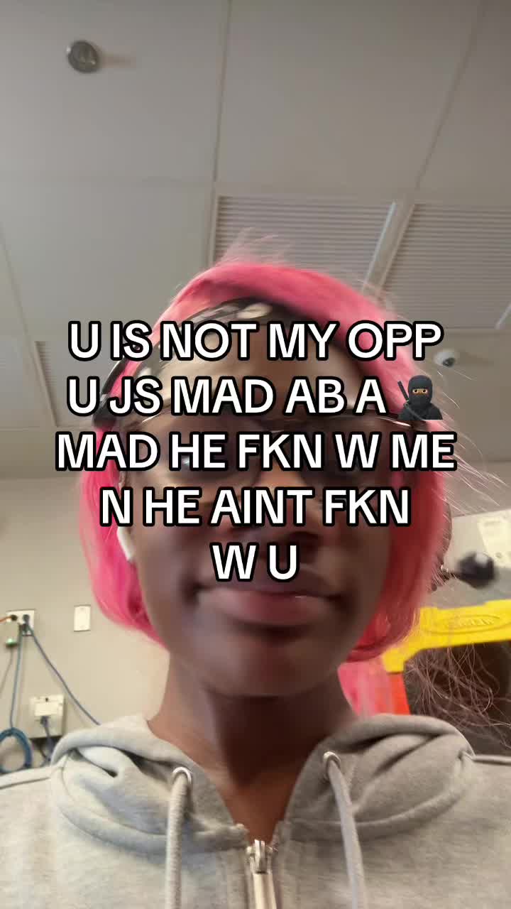 @Layfrmdaraq🫶🏽