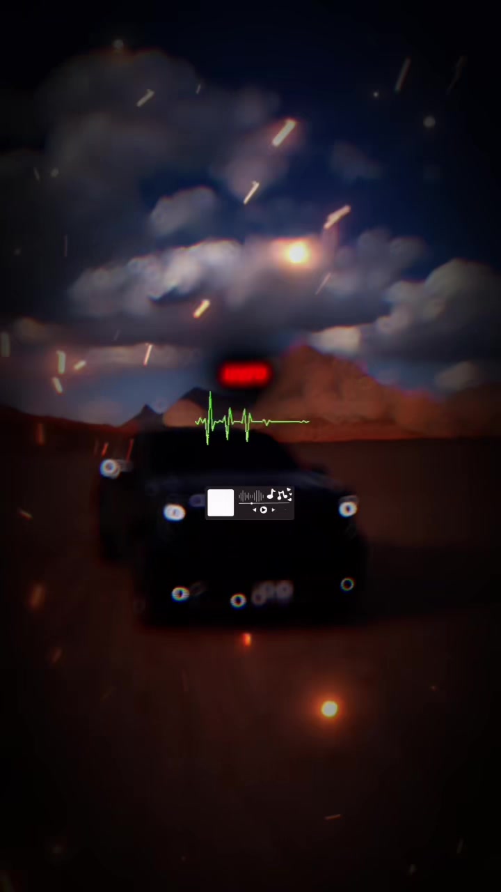 @Badboy 2.0