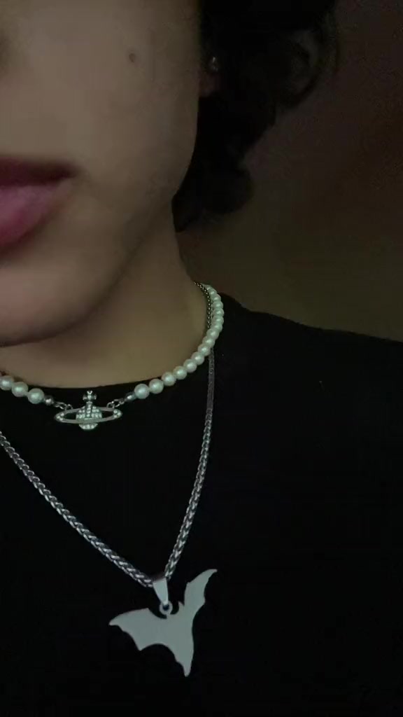 @Ethan 🦇