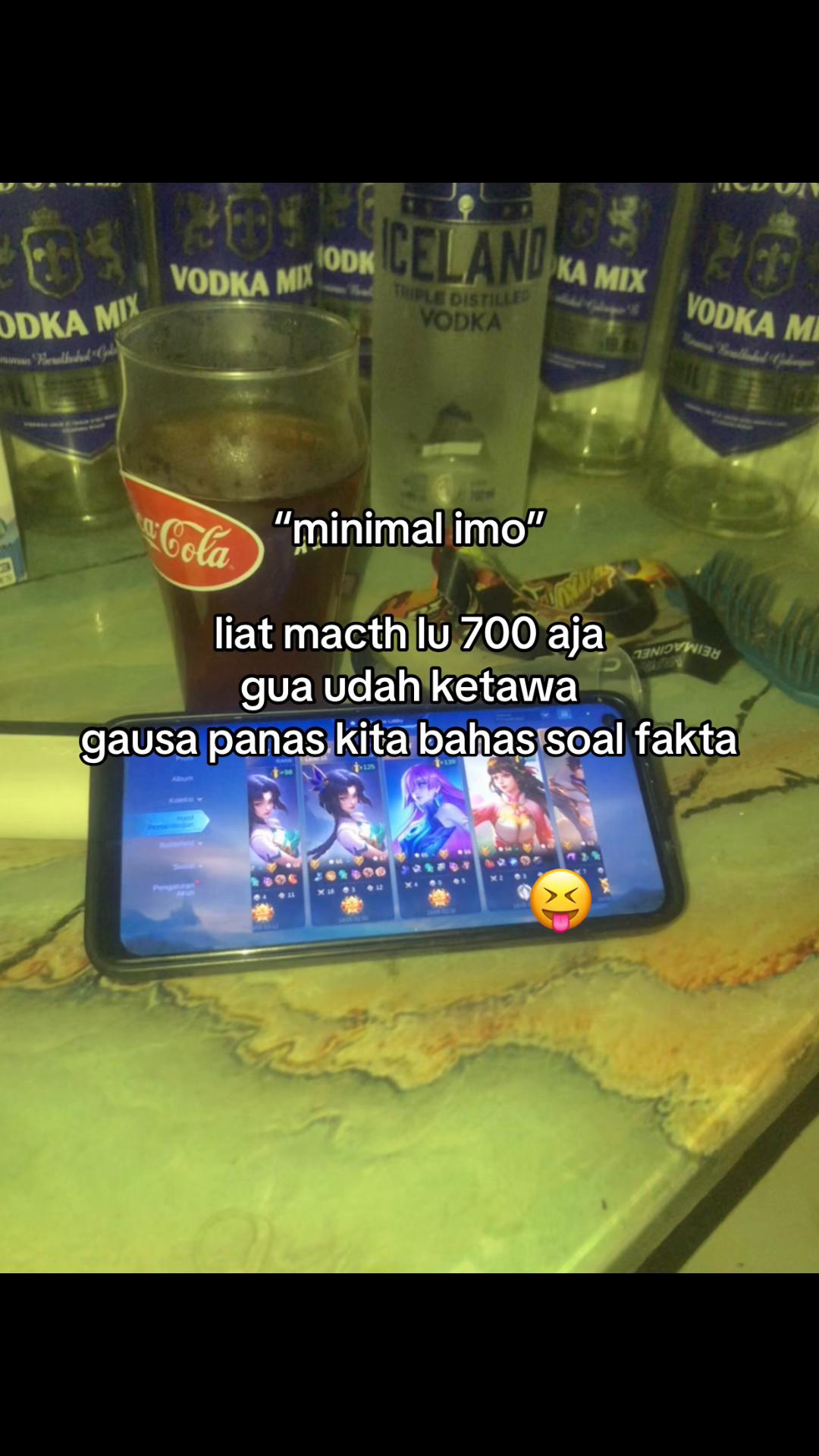 @𝐄𝐕 strh yasa