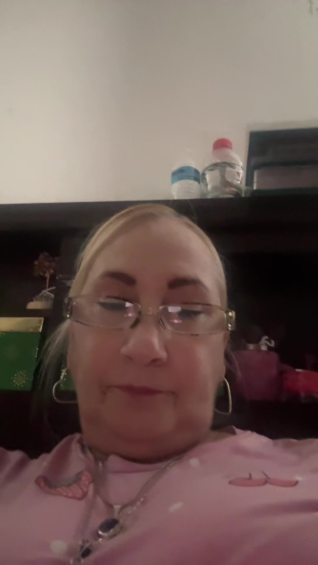@Ileana_flor12
