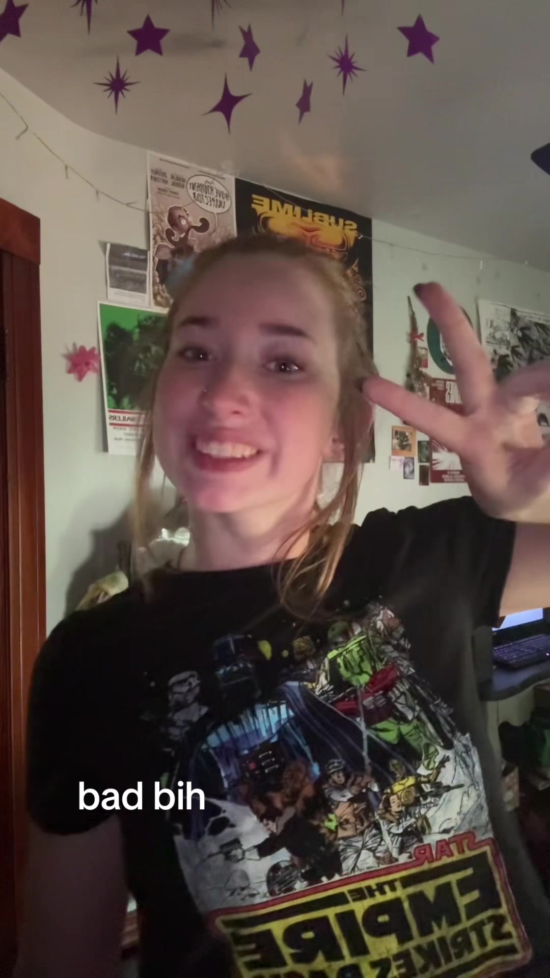 @k.