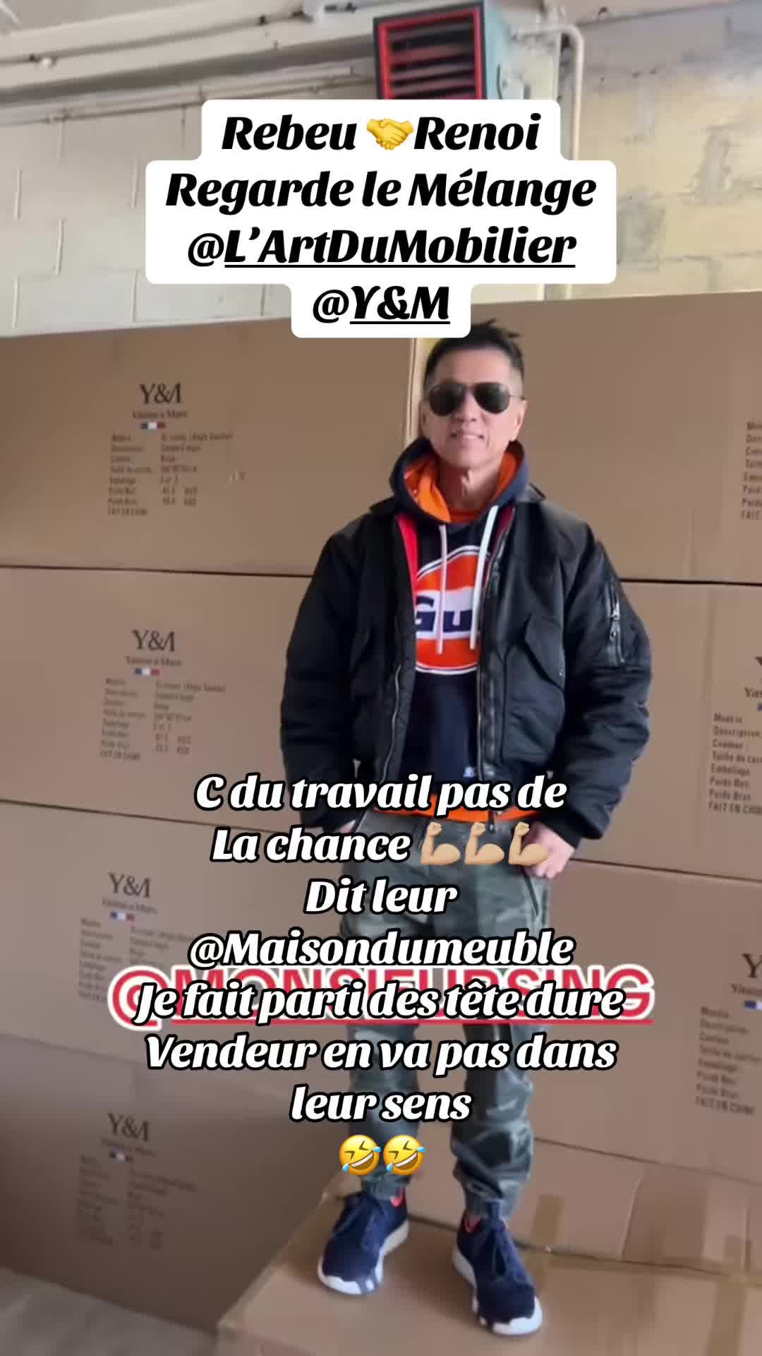 @bonneaffaire78