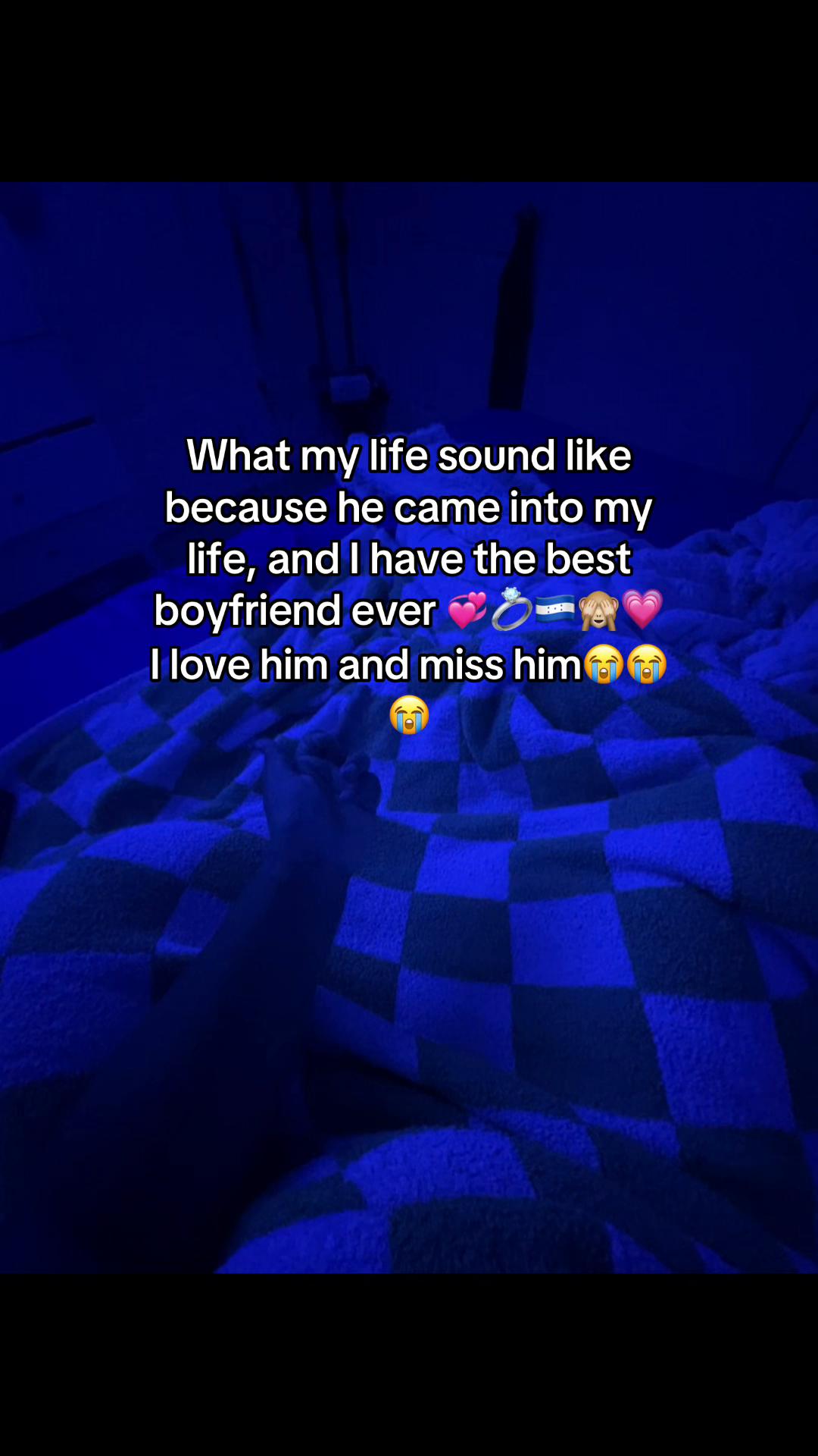 @Laisa🫧✝️