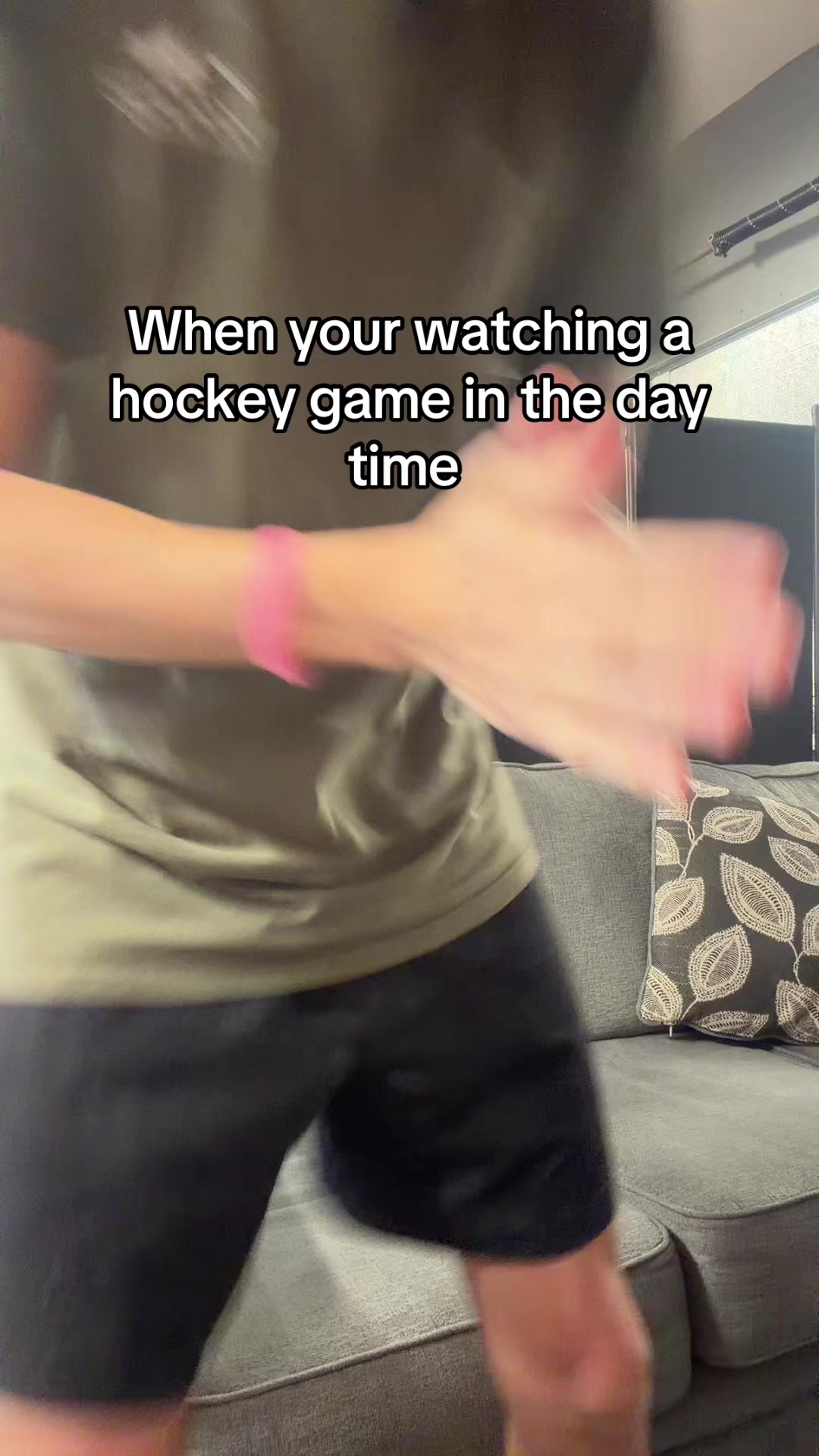 @Hockey Guy Jordan