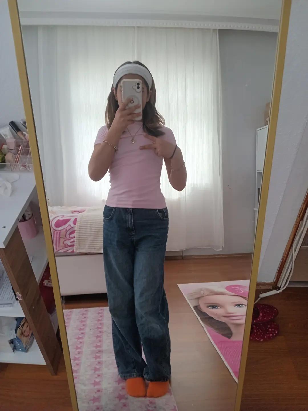 @Elif tun&ccedil;musum