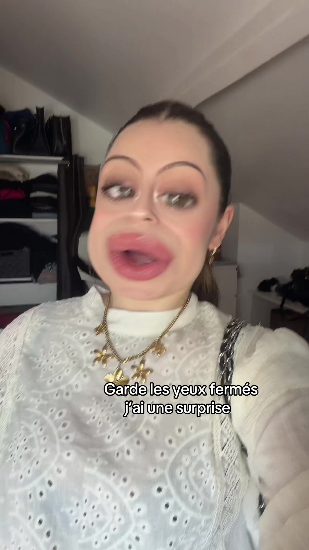 @Vik’🇷🇸