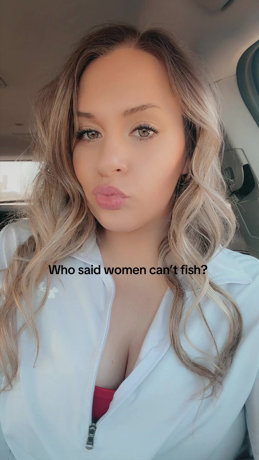 @emmagardner12