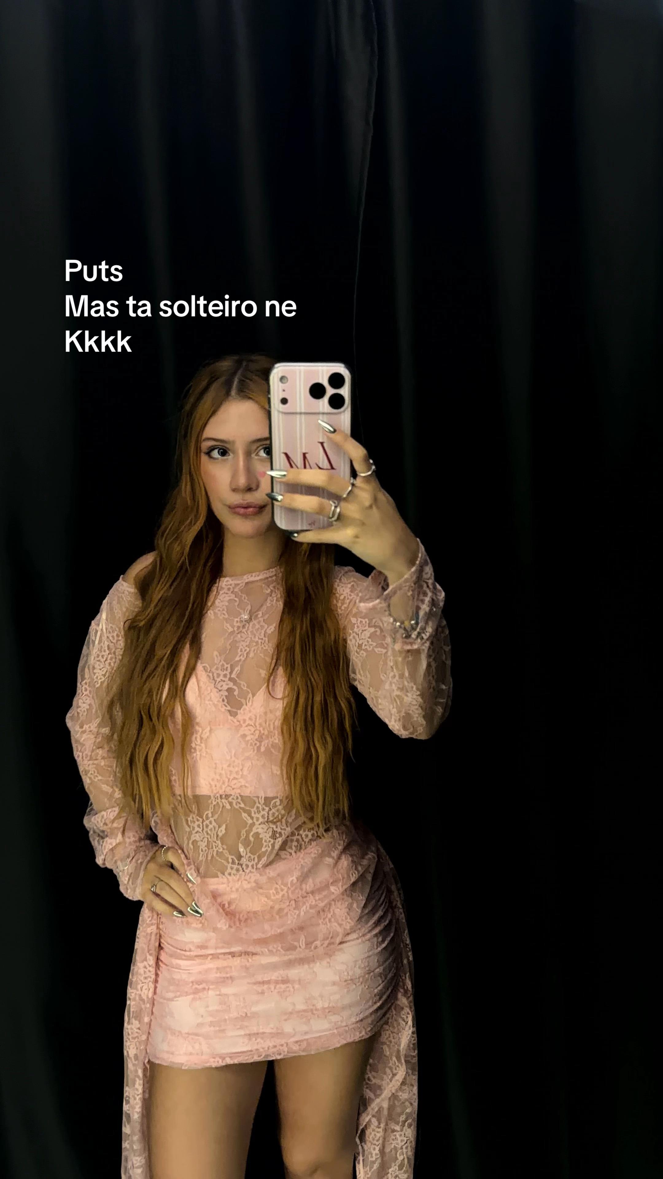 @lizx.macedo