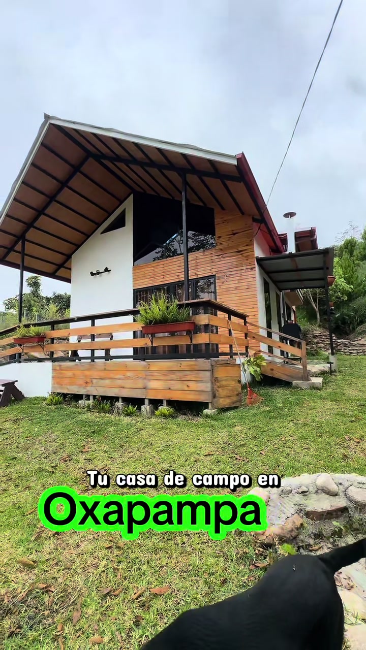 @morcis_en_ruta