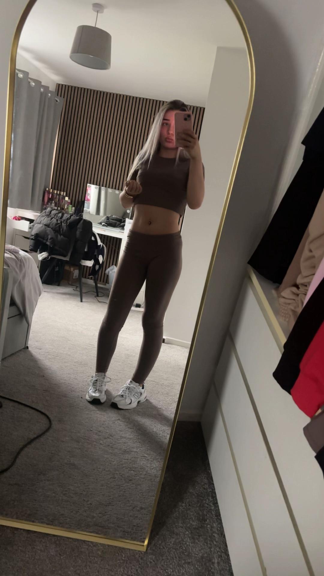 @eloise⚜️🪩🍒