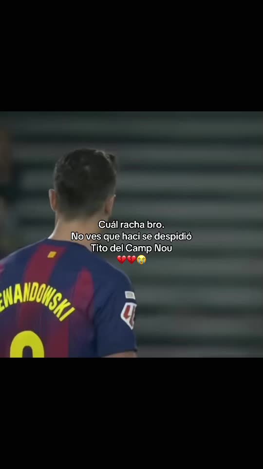 @Emil frases 🌠