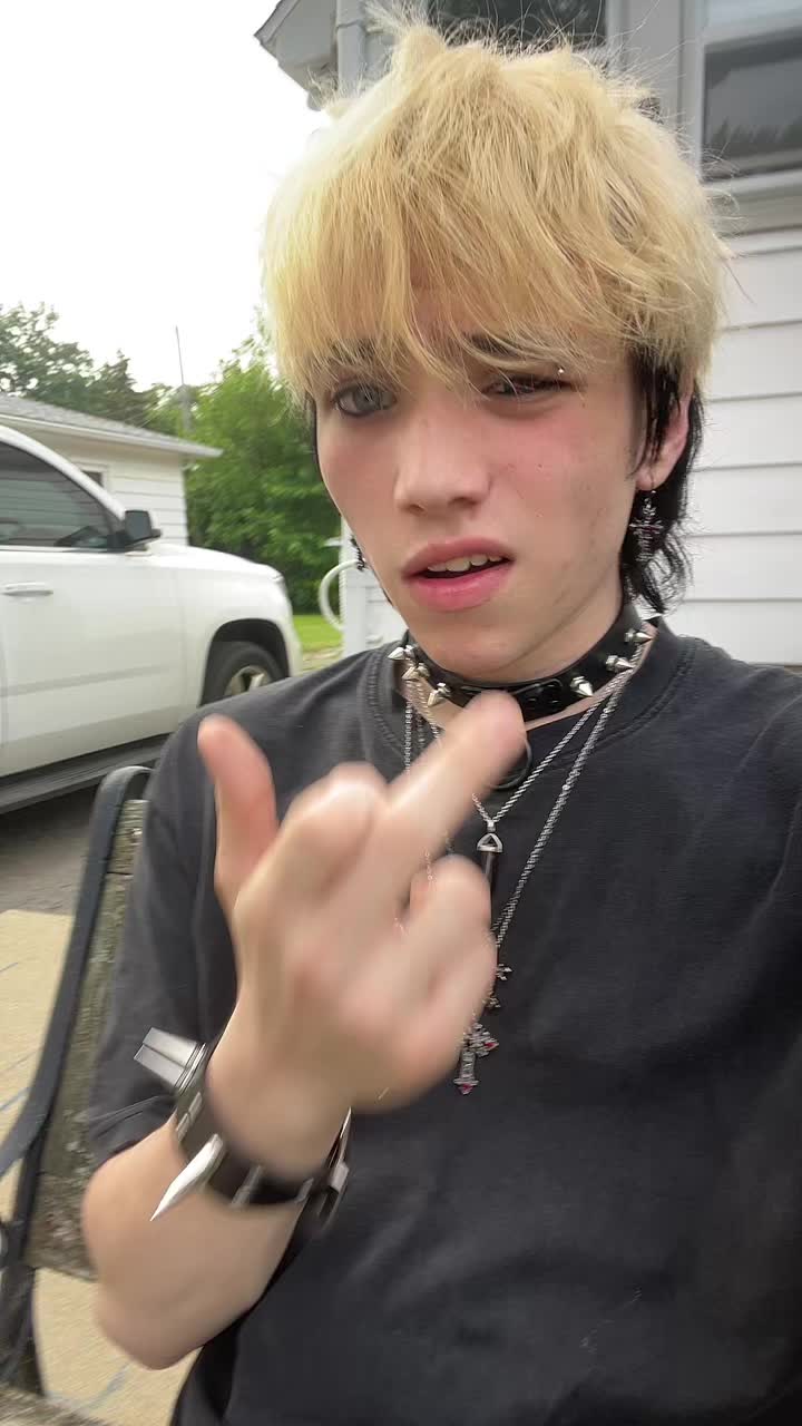 @L