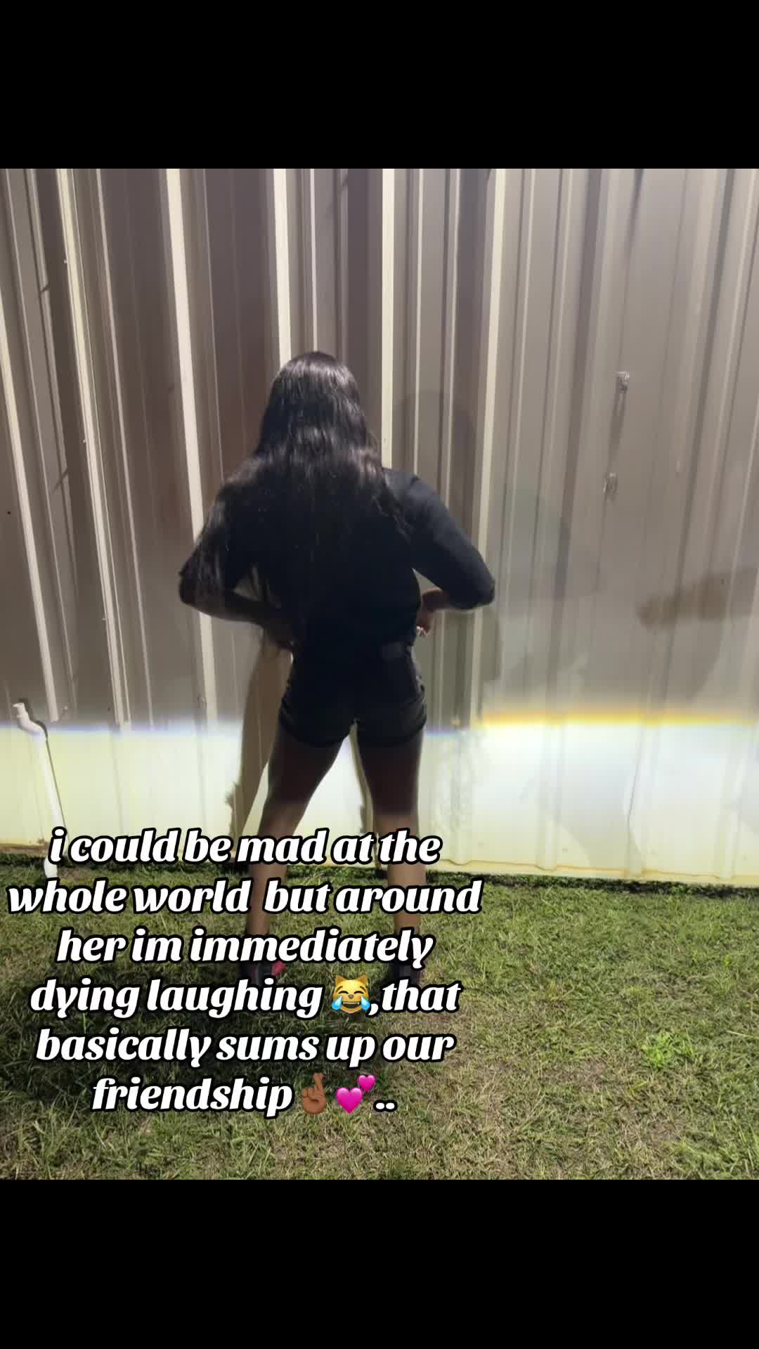 @Sc&oslash;rpi&oslash;nFreAkk🤸🏾&zwj;♂️😘.