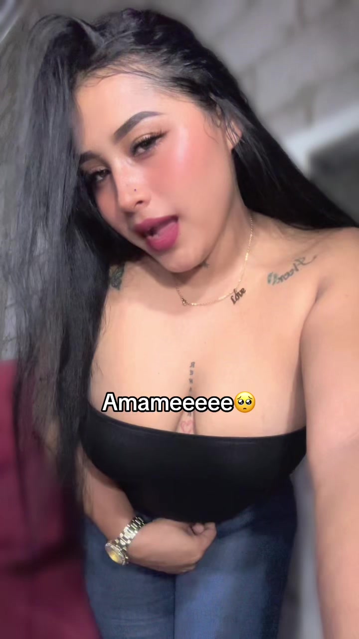@Bichotaaa