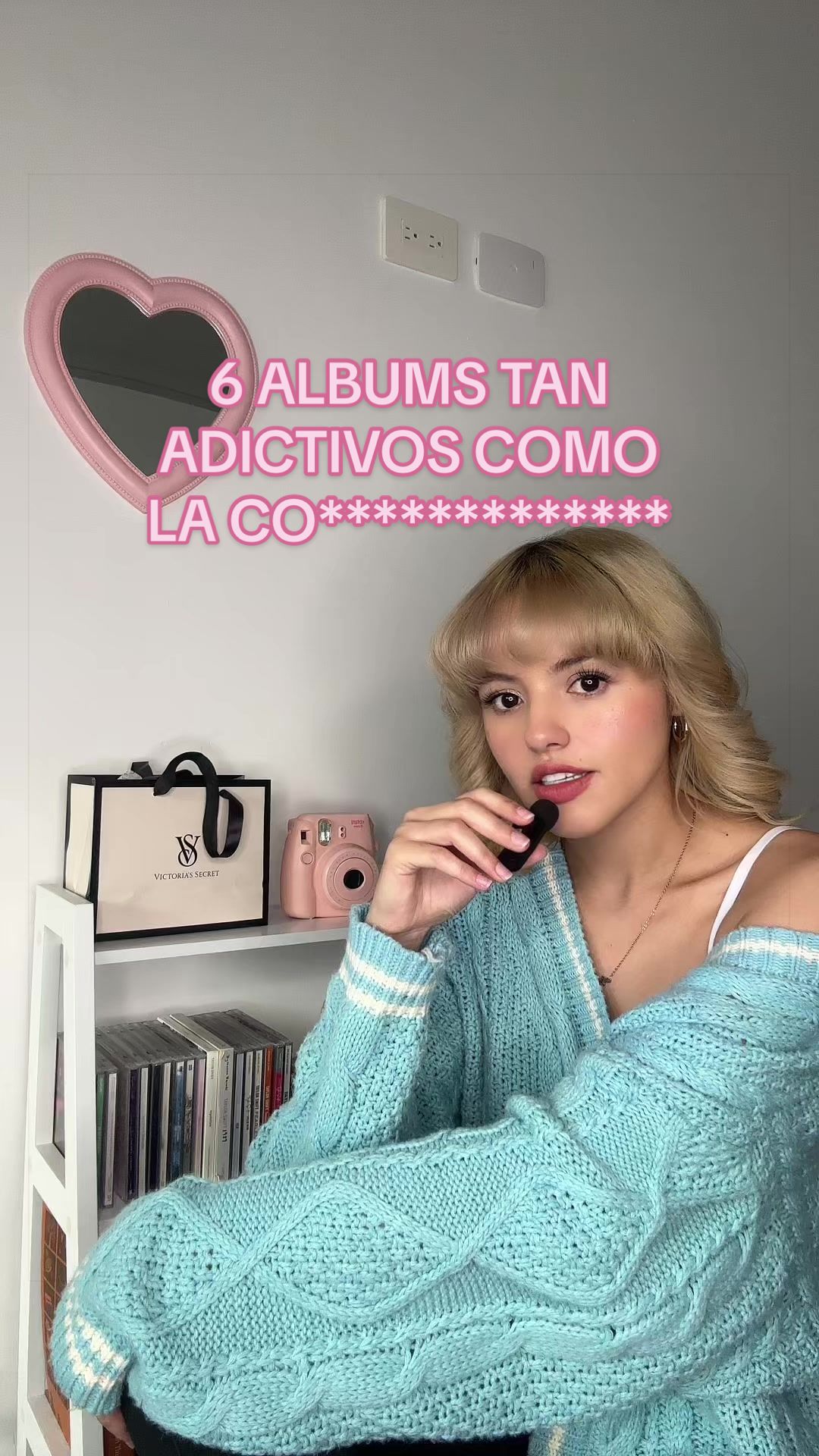 @Sof&iacute;a ⸆⸉